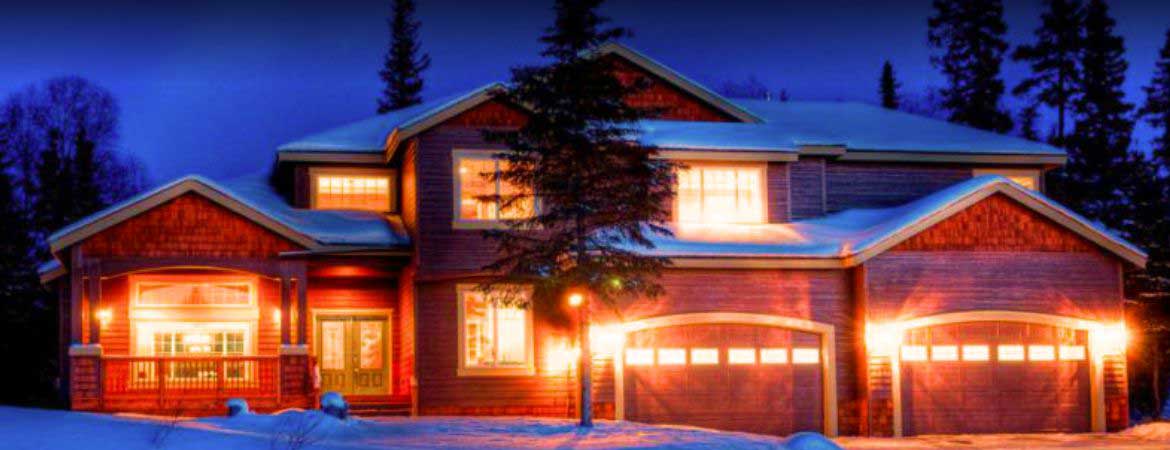 Barrett Insurance, Personal &amp; Commercial Insurance Auto