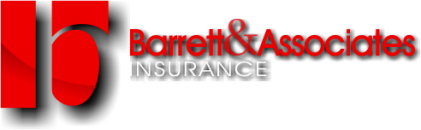 Alaska Boat Insurance - Barrett Insurance