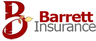 Barrett Insurance
